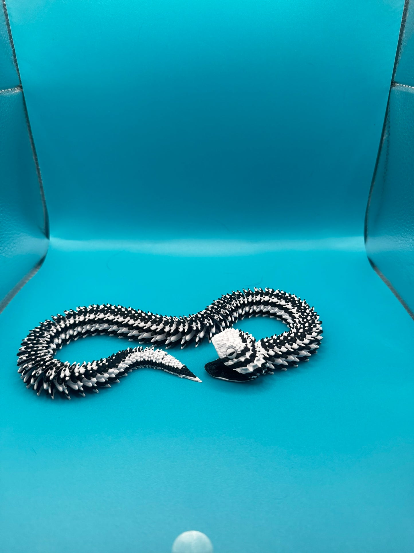 Flexi Snakes