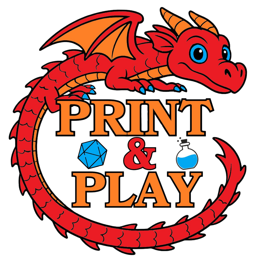 Huntrix nøglering - Single or Trio