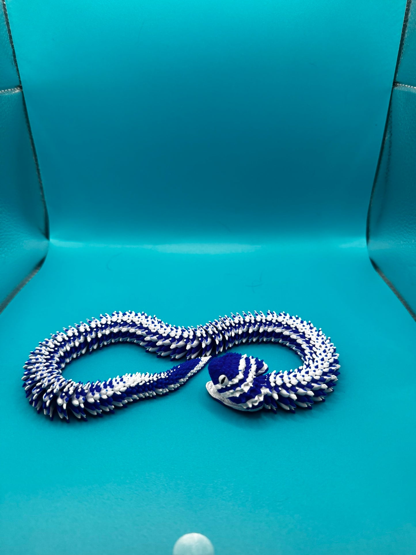 Flexi Snakes