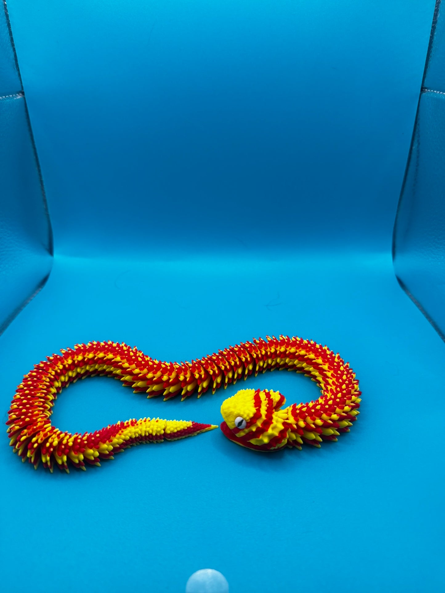 Flexi Snakes